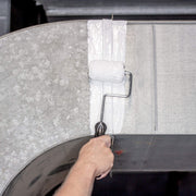 FBAPATCHLIQUIDWHITE