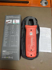 UNI-T UT256B 200A True RMS Fork Meter