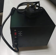 UNI-T Voltron-111- Step Up-Down Voltage Transformer-US Converter AC to AC (220V - 110V / 110V - 220V) - 500W