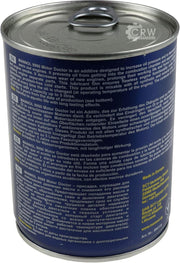 MANNOL 9990 Oil Additive Motor Doctor Oil Additive | Designed To Increase Oil Pressure And To decrease Oil Consumption In Engines - 350 ml
