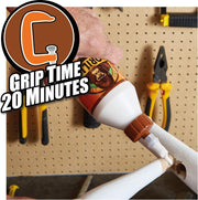 Gorilla Glue Gorilla Wood Glue 532ml