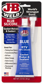 FBABLUERTVSILICONE