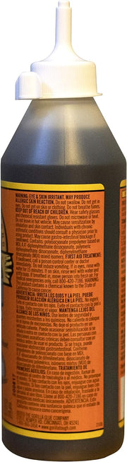 Gorilla Glue, 8 Oz.