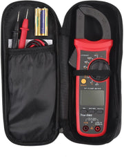UNI-T UT202A+ Digital Clamp Meter