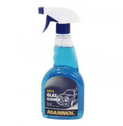 9974 GLASS CLEANER (500ml)