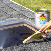 FBAPATCHSEALCLEARLIQUID