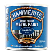 FBASMOOTHBLUE250ML1