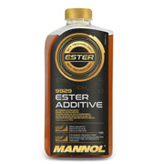 ESTER ADDITIVE 500ml