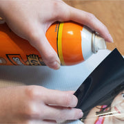 GORILLA SPRAY ADHESIVE 11OZ