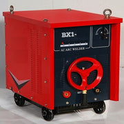 Welding Machine BX1-315