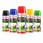 Asmaco Spray Paint 280gms