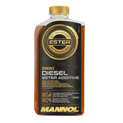 Diesel Ester Additive 1L