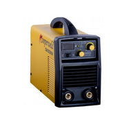 Welding Machine CW160