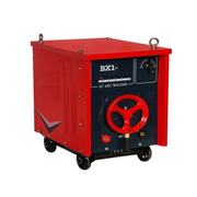 Welding Machine BX1-400