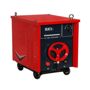 Welding Machine BX1-315