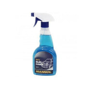 9974 GLASS CLEANER (500ml)