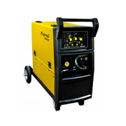 Welding Machine CW201KD