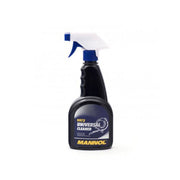 9972 UNIVERSAL CLEANER (0.50)