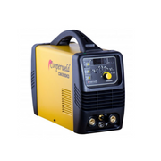 Welding Machine CW200KD