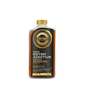 ESTER ADDITIVE 500ml