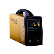 Welding Machine CW200KW