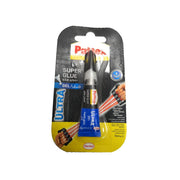 Pattex Glue Gel