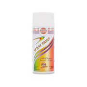 Asmaco Spray Paint White