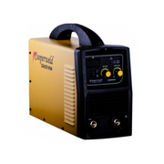 Welding Machine CW251KW