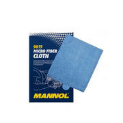 9815 MICRO FIBER CLOTH