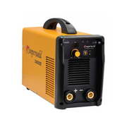 Welding Machine CW200E