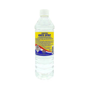 Palace Langlow White Spirit 750ml