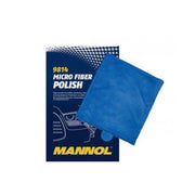 9814 MICRO FIBER POLISH