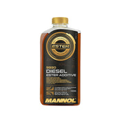 Diesel Ester Additive 1L