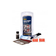 9802 Alloy Wheel Repair Kit