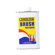 Ace UAE Langlow Brush Restorer (500ml)