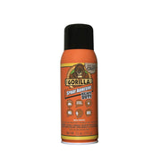 GORILLA SPRAY ADHESIVE 11OZ