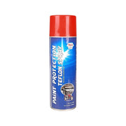 TEFLON PROTECTOR 200gr