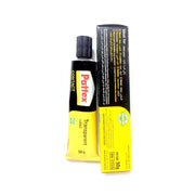 Pattex Wood, Metal and Leather Adhesive Liquid Glue
