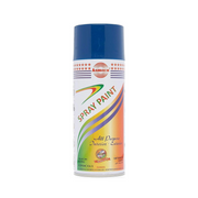 Biella™ Asmaco All Purpose Interior and Exterior Spray Paint (DARK BLUE)