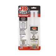 J-B Weld Jb Weld Epoxy Minute Welds