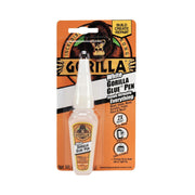 Gorilla White Glue Pen, 1 Each, 0.75 Fl. Oz.