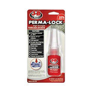 JB WELD Perma-Lock High Strength Threadlocker - 13ml.