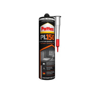 Ma Fra Pattex Construction Adhesive Pl 150 (Yellowish) - 380G
