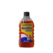 LANGLOW Wall Paper Stripper or Remover 500ml