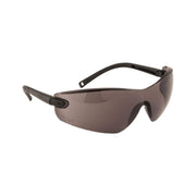 Protective Glasses, Safety Goggles