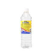 Langlow White Sprit, White, 750Ml, 133774