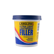 Langlow Ultra-Light Leightweight Filler - 50079050