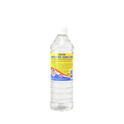 Langlow Turpentine, 750 ml