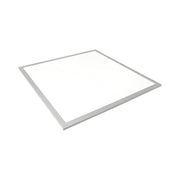 KEDBROOKE KB-SL-M45-60W LED Panel Light (60x60)