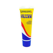 Palace Langlow Fine Surface Filler 250 ml (30-6)